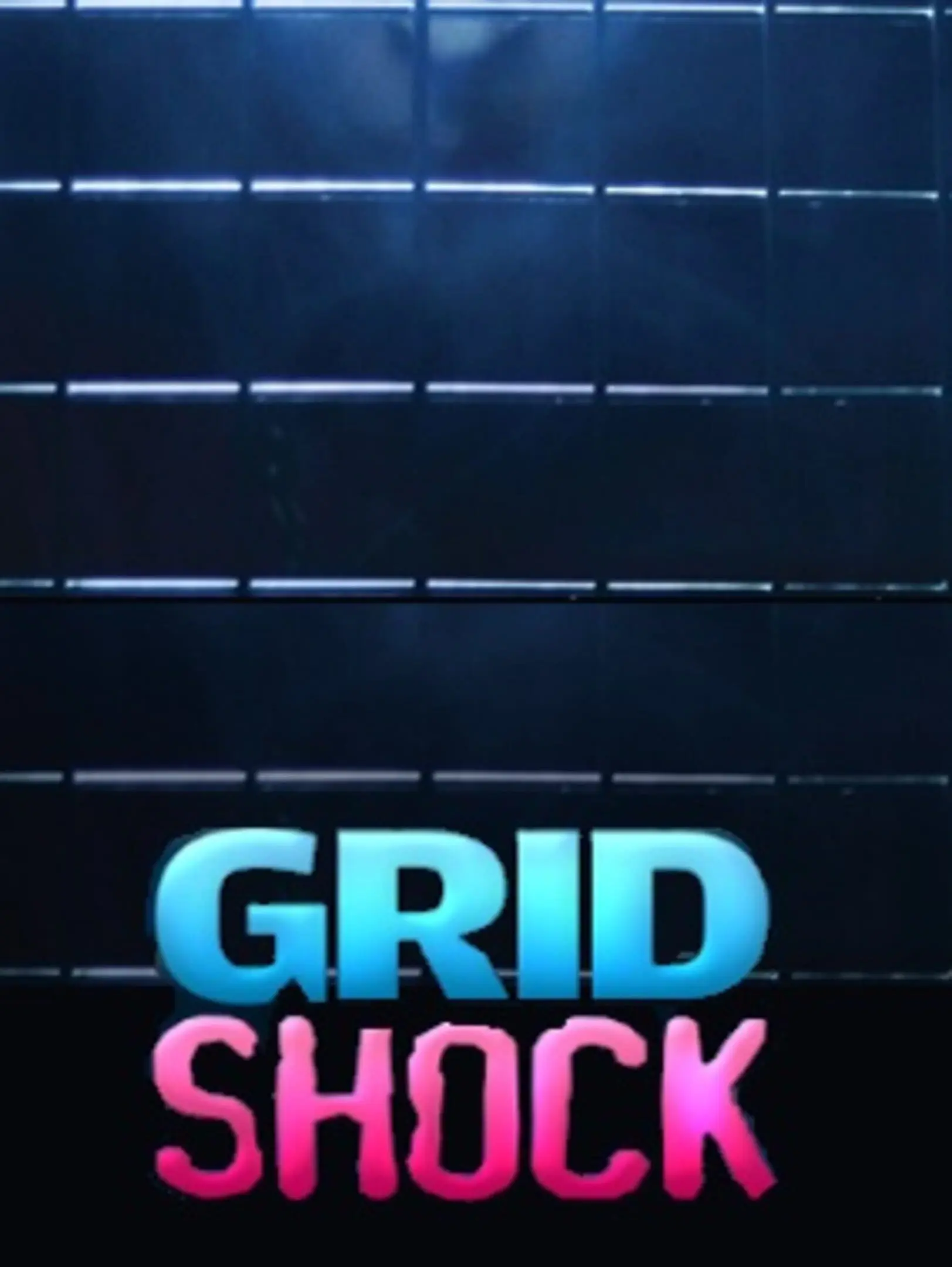 Picture of Grid Shock