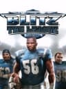 Picture of Blitz: The League