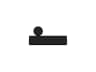 Picture of Analogue Dock