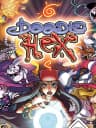 Picture of Doodle Hex
