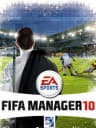 Picture of FIFA Manager 10