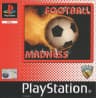 Picture of Football Madness