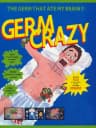 Picture of Germ Crazy
