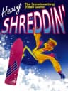 Picture of Heavy Shreddin'