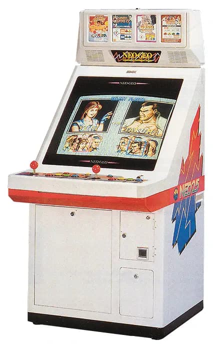 Neo 25