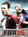 Picture of FIFA 06
