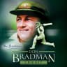 Picture of Don Bradman Cricket