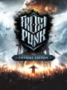 Picture of Frostpunk