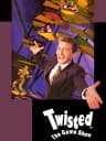 Picture of Twisted: The Game Show