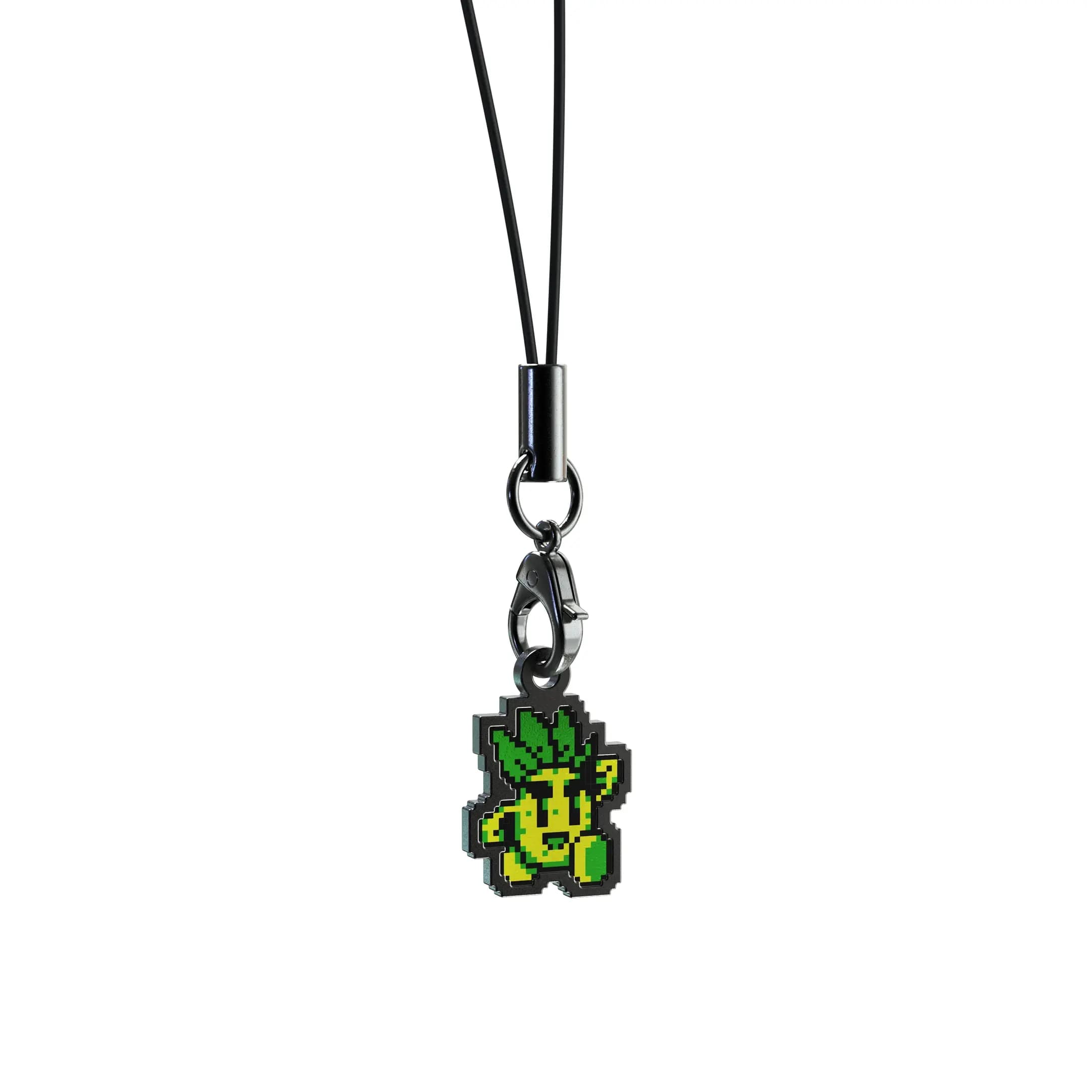 Picture of Pineapple Kid DX 2