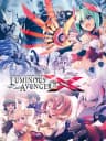 Picture of Gunvolt Chronicles: Luminous Avenger iX