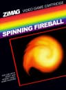 Picture of Fire Spinner