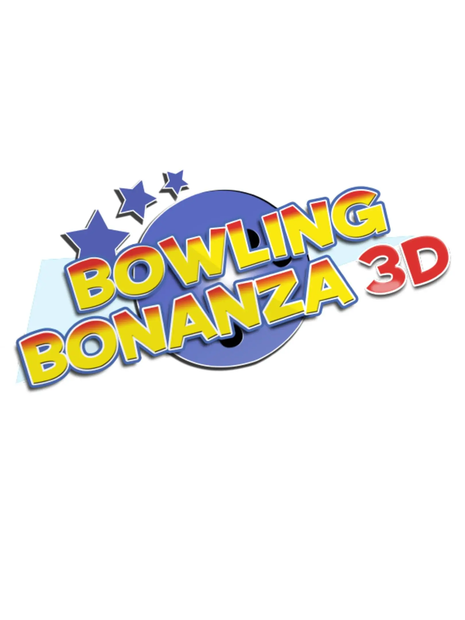 Picture of Bowling Bonanza 3D