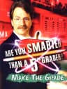 Picture of Are You Smarter Than a 5th Grader: Make the Grade