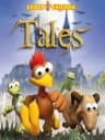 Picture of Crazy Chicken Tales