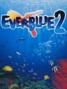 Picture of Everblue 2