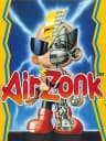 Picture of Air Zonk