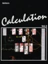 Picture of Calculation