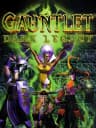 Picture of Gauntlet: Dark Legacy