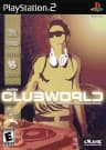 Picture of eJay Clubworld