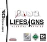 Picture of LifeSigns: Surgical Unit