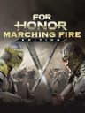 Picture of For Honor: Marching Fire Edition