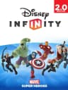 Picture of Disney Infinity 2.0 Edition