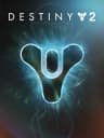 Picture of Destiny 2