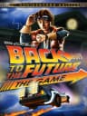 Picture of Back to the Future: The Game