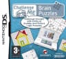 Picture of Challenge Me: Brain Puzzles