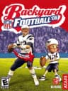 Picture of Backyard Football '08
