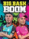 Picture of Big Bash Boom