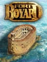 Picture of Fort Boyard