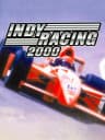 Picture of Indy Racing 2000