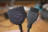 Picture of Retrofrog Neo Geo DB15 5ft Controller Extension Cable