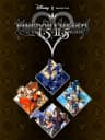 Picture of Kingdom Hearts HD I.5 + II.5 Remix