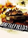 Picture of Battlefield 2: Modern Combat