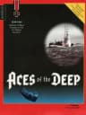 Picture of Aces of the Deep