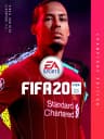 Picture of FIFA 20