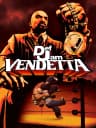 Picture of Def Jam Vendetta
