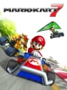 Picture of Mario Kart 7