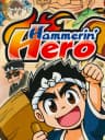 Picture of Hammerin' Hero
