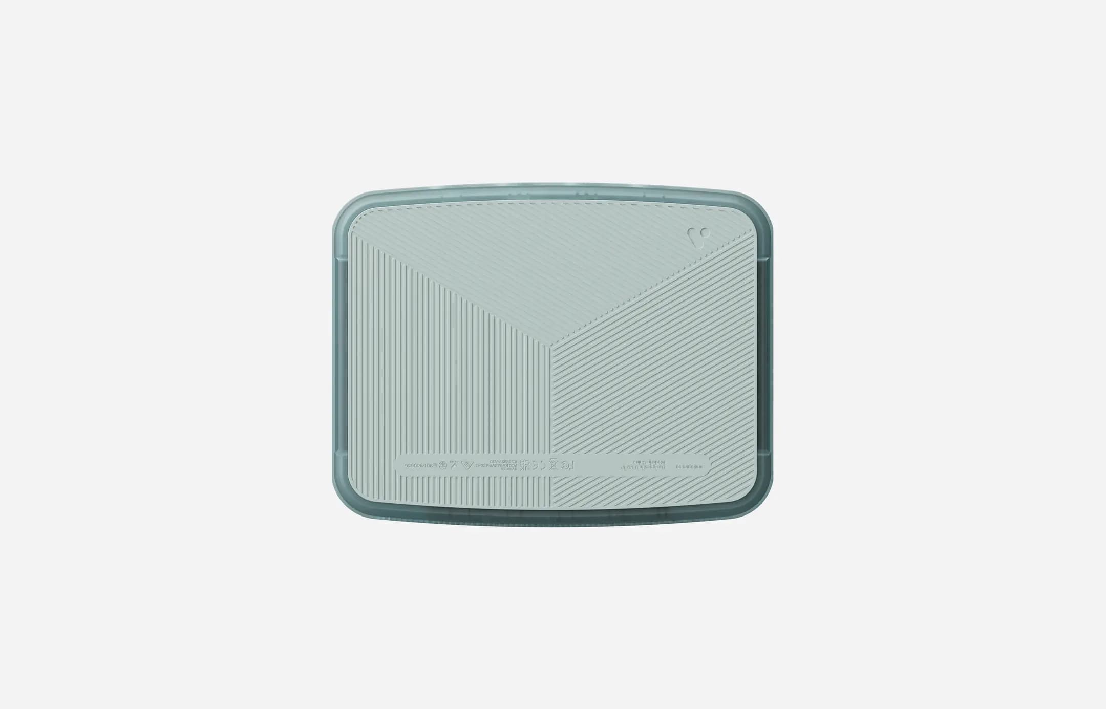 Picture of Analogue 3D 3