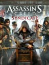Picture of Assassin's Creed Syndicate
