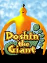 Picture of Doshin the Giant