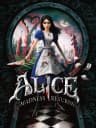 Picture of Alice: Madness Returns