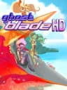 Picture of Ghost Blade HD