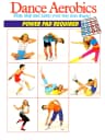 Picture of Dance Aerobics