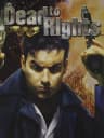 Picture of Dead to Rights