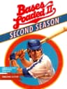 Picture of Bases Loaded II: Second Season